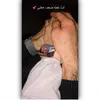 ﮼الروح ᝰ͎ 💍