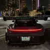 kickers_show911