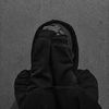 omi_janty