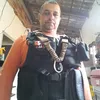 rodrigorambinho