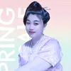 minhquy6668