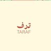 taraf2021m
