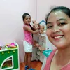 lalay94600