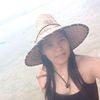 user716182005321
