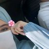 amel_hidaya