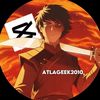 atlageek2010