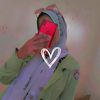 salma.ramzy63