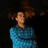 kareemahmed4118