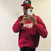 onlyhisotry001