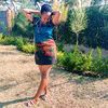 bridgit_brijoh
