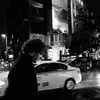 liao47