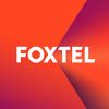 Foxtel