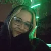 suelioliveiraalme