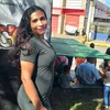 larissa.santos0795