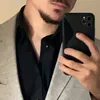 kurden_nasyonalist47
