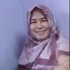 ikaatika88
