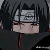 the_black223
