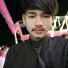 sarey.99