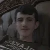 abboud_856