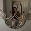 chloe_lorino