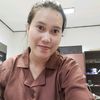 henikencana191121