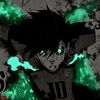 messi_3724