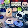 🎧 PHỤ KIỆN GIÁ RẺ🎧