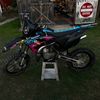deegankirsch485