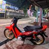 panfxsend0db