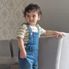 sahra.1481