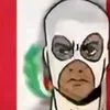 peruanotron0123