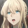 reaneanime_01