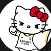 prettyshu54