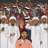 razanhyder_56