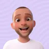 tomas_365