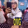 user4009126292011