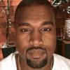 iamiwasyeezus