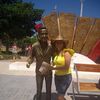 andrea.vargas342