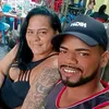 leonardo21981256834