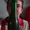 gregoriogutierrez6383