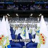 nahun.mejia5