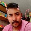 davidchavezlander