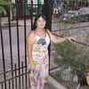 yessica.gonzlez947