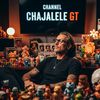 Chajalele.gt