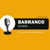 barranco_studios