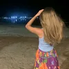 userstella2060