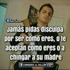 jarvinbeltran