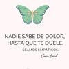 estefanypreciado35