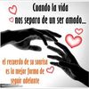 maricelaveral24
