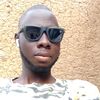 sadio.traor139